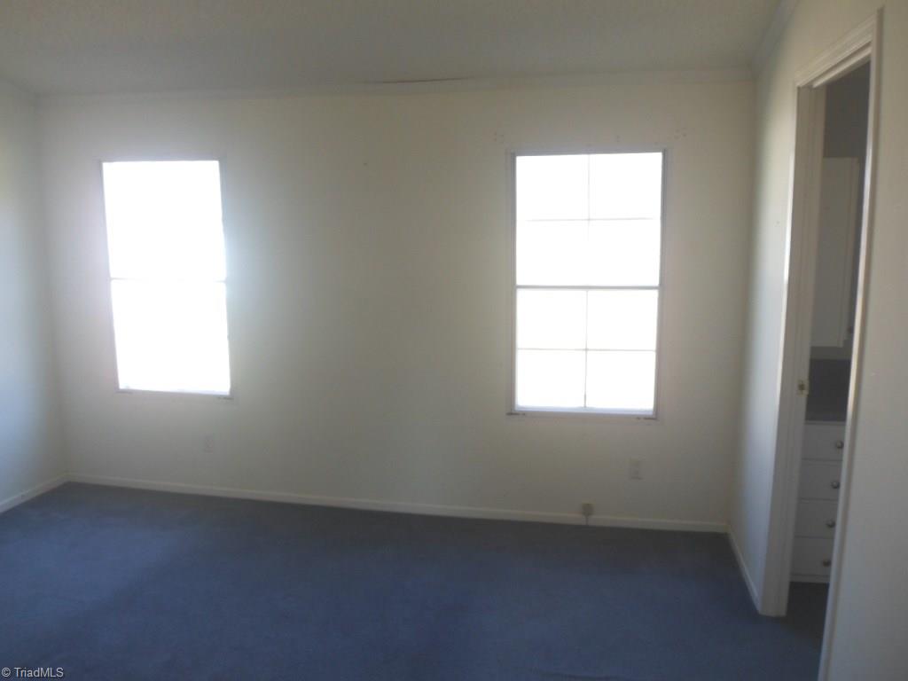 1309 Mizpah Church Road Rural Hall, NC 27045 - Photo 4 of 12