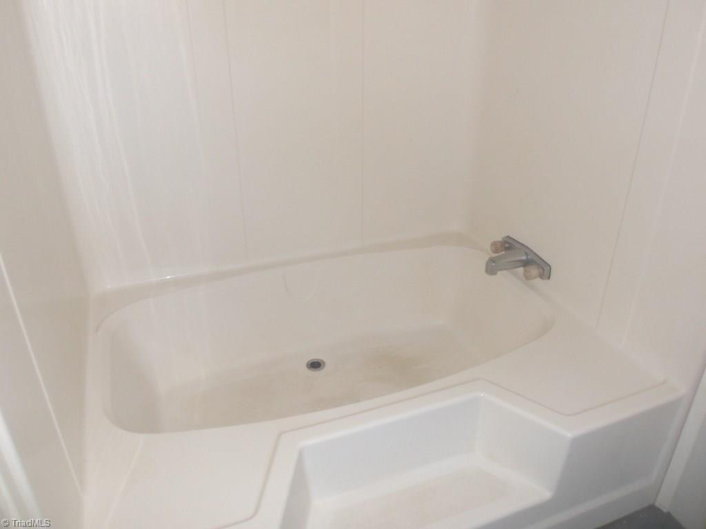 1309 Mizpah Church Road Rural Hall, NC 27045 - Photo 6 of 12