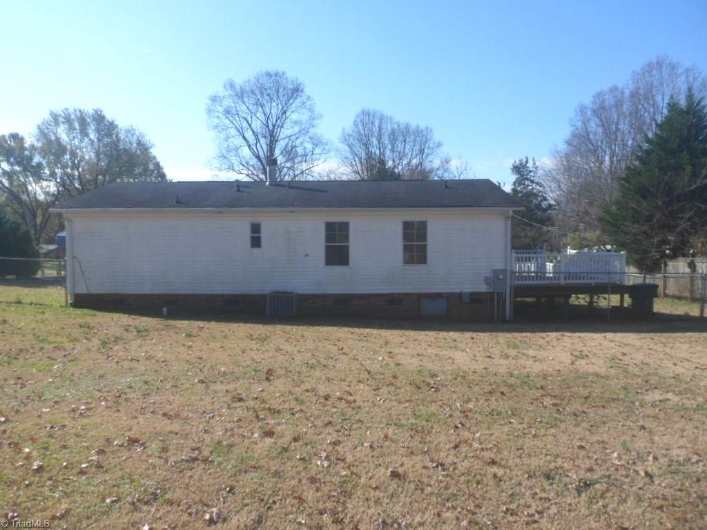 1309 Mizpah Church Road Rural Hall, NC 27045 - Photo 9 of 12