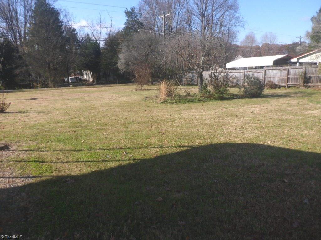 1309 Mizpah Church Road Rural Hall, NC 27045 - Photo 10 of 12