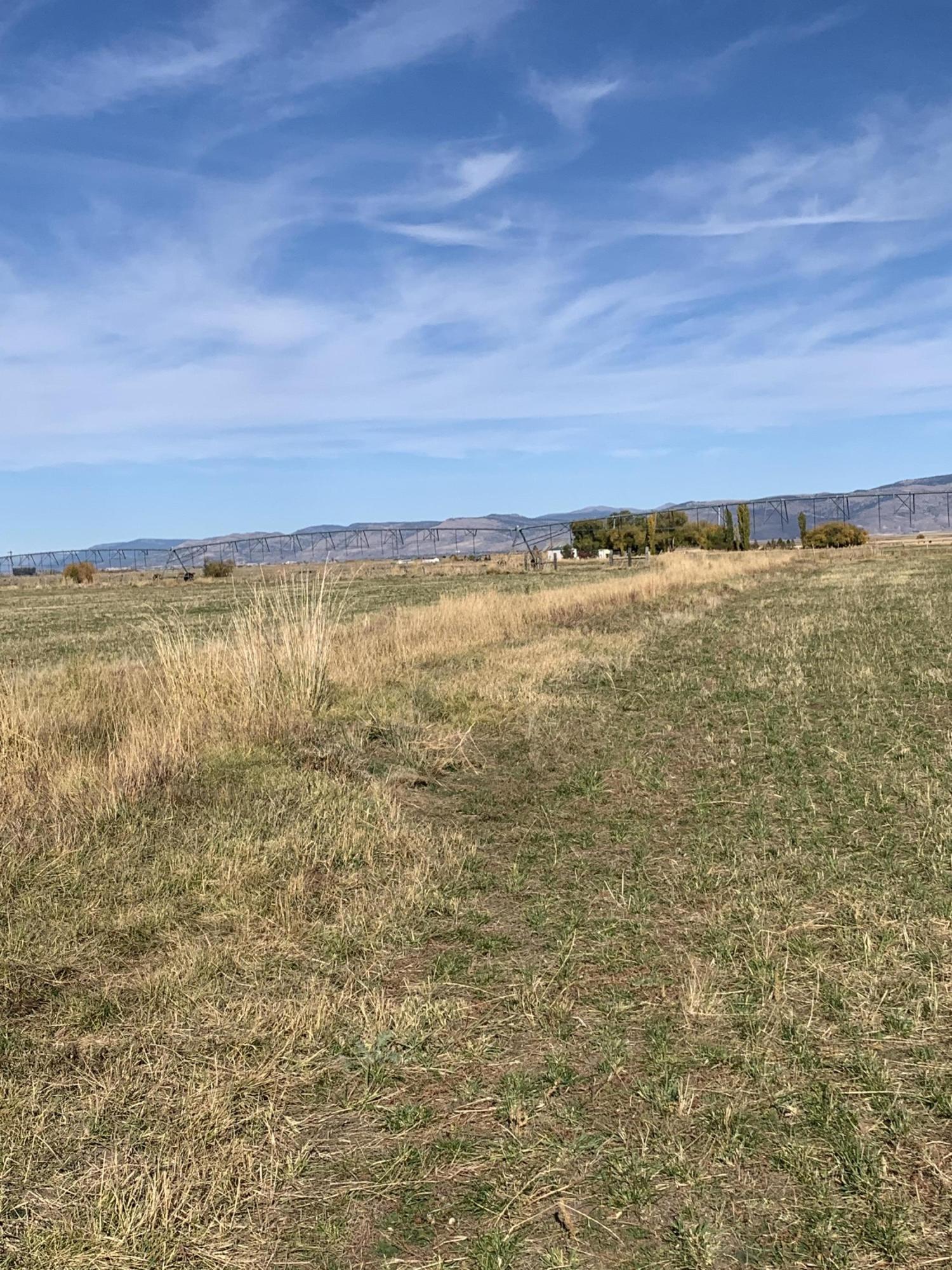 12485 West Side Road Lakeview, OR 97630 - Photo 19 of 48 fall feed