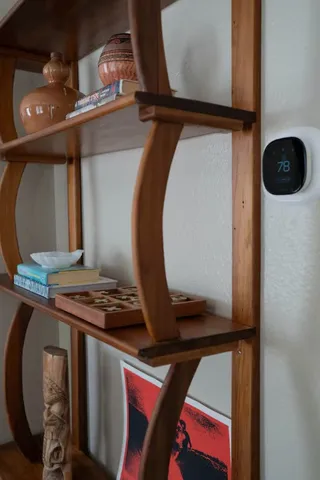 $1,750 | 14721 Whitecap Boulevard, Unit 293, Corpus Christi, TX 78418