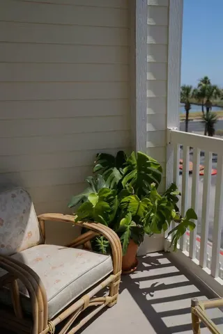 $1,750 | 14721 Whitecap Boulevard, Unit 293, Corpus Christi, TX 78418