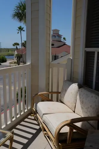 $1,750 | 14721 Whitecap Boulevard, Unit 293, Corpus Christi, TX 78418