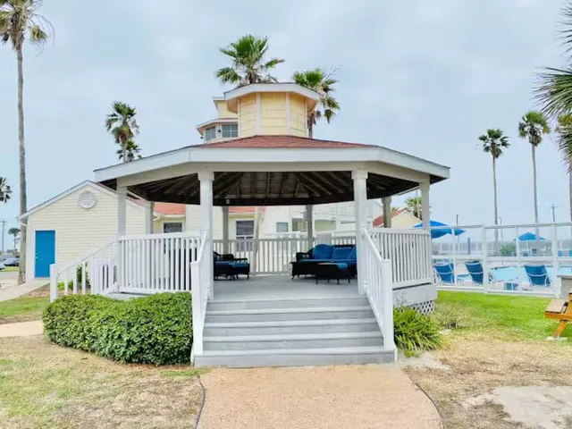 $1,750 | 14721 Whitecap Boulevard, Unit 293, Corpus Christi, TX 78418