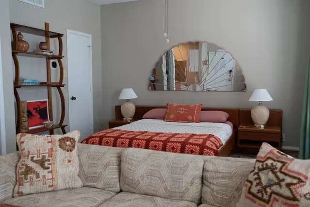 $1,750 | 14721 Whitecap Boulevard, Unit 293, Corpus Christi, TX 78418