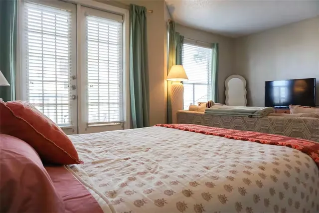 $1,750 | 14721 Whitecap Boulevard, Unit 293, Corpus Christi, TX 78418