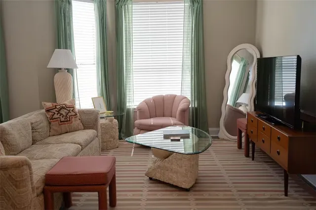 $1,750 | 14721 Whitecap Boulevard, Unit 293, Corpus Christi, TX 78418