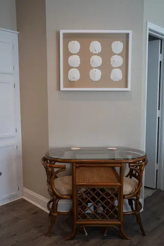 $1,750 | 14721 Whitecap Boulevard, Unit 293, Corpus Christi, TX 78418