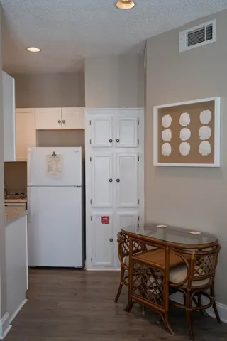 $1,750 | 14721 Whitecap Boulevard, Unit 293, Corpus Christi, TX 78418