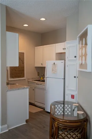 $1,750 | 14721 Whitecap Boulevard, Unit 293, Corpus Christi, TX 78418