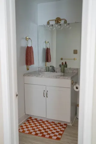 $1,750 | 14721 Whitecap Boulevard, Unit 293, Corpus Christi, TX 78418