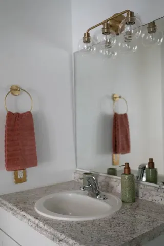 $1,750 | 14721 Whitecap Boulevard, Unit 293, Corpus Christi, TX 78418