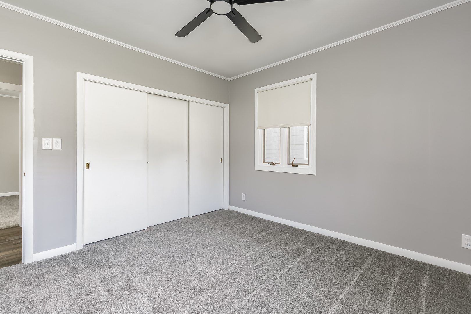 2908 26th Street Moline, IL 61265 - Photo 34 of 39
