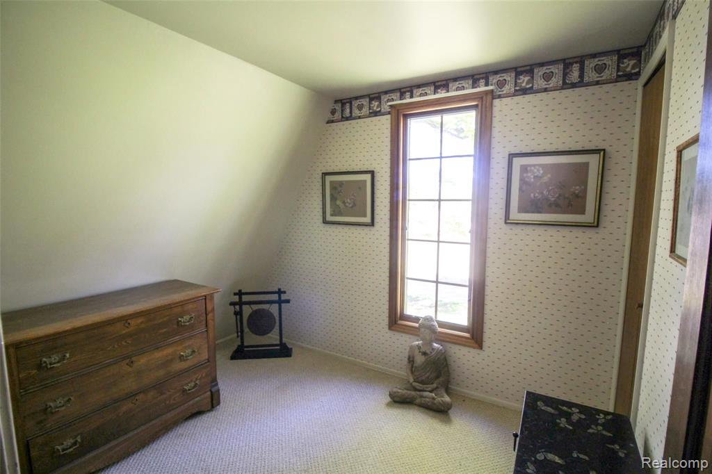 11634 Bohm Road Byron, MI 48418 - Photo 36 of 73