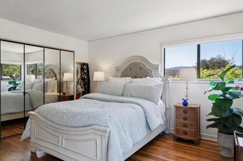 $1,750,000 | 25636 Morse Drive, Carmel, CA 93923
