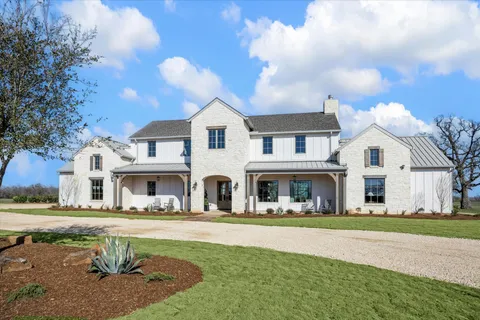 $3,150,000 | 5655 Brazos Bow Way, Washington, TX 77880