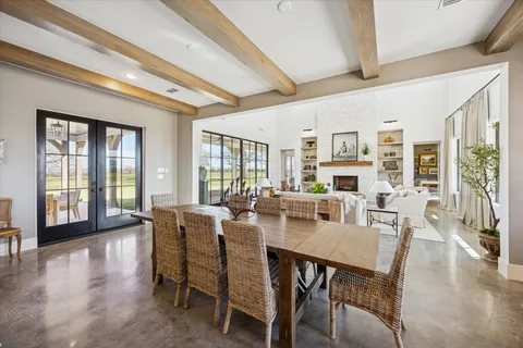 $3,150,000 | 5655 Brazos Bow Way, Washington, TX 77880