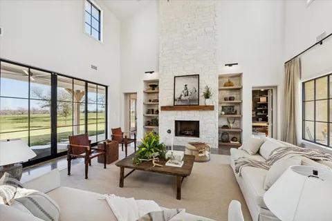 $3,150,000 | 5655 Brazos Bow Way, Washington, TX 77880