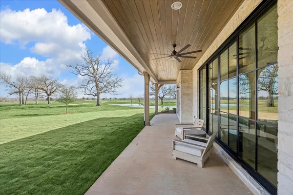 $3,150,000 | 5655 Brazos Bow Way, Washington, TX 77880