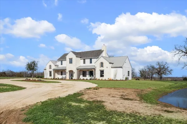 $3,150,000 | 5655 Brazos Bow Way, Washington, TX 77880