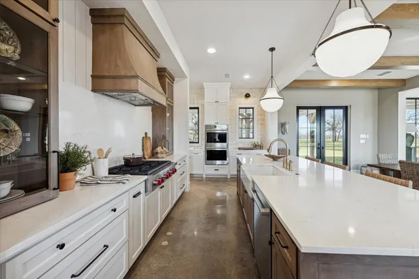 $3,150,000 | 5655 Brazos Bow Way, Washington, TX 77880