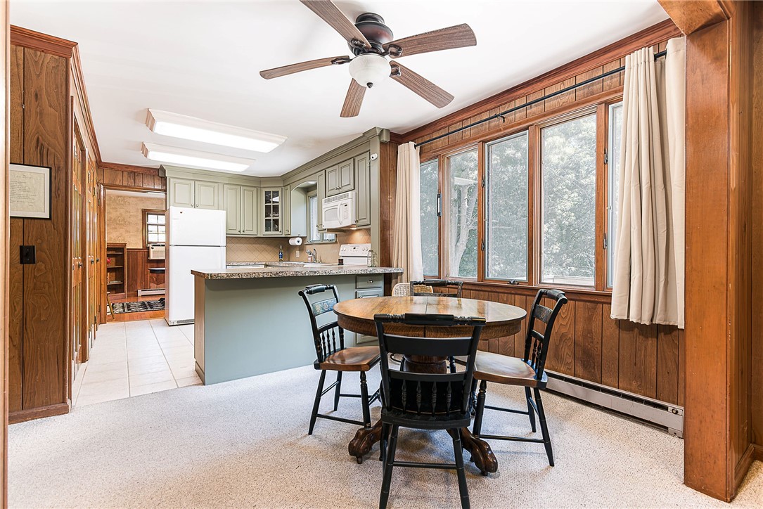 121 Winnapaug Road Westerly, RI 02891 - Photo 33 of 48