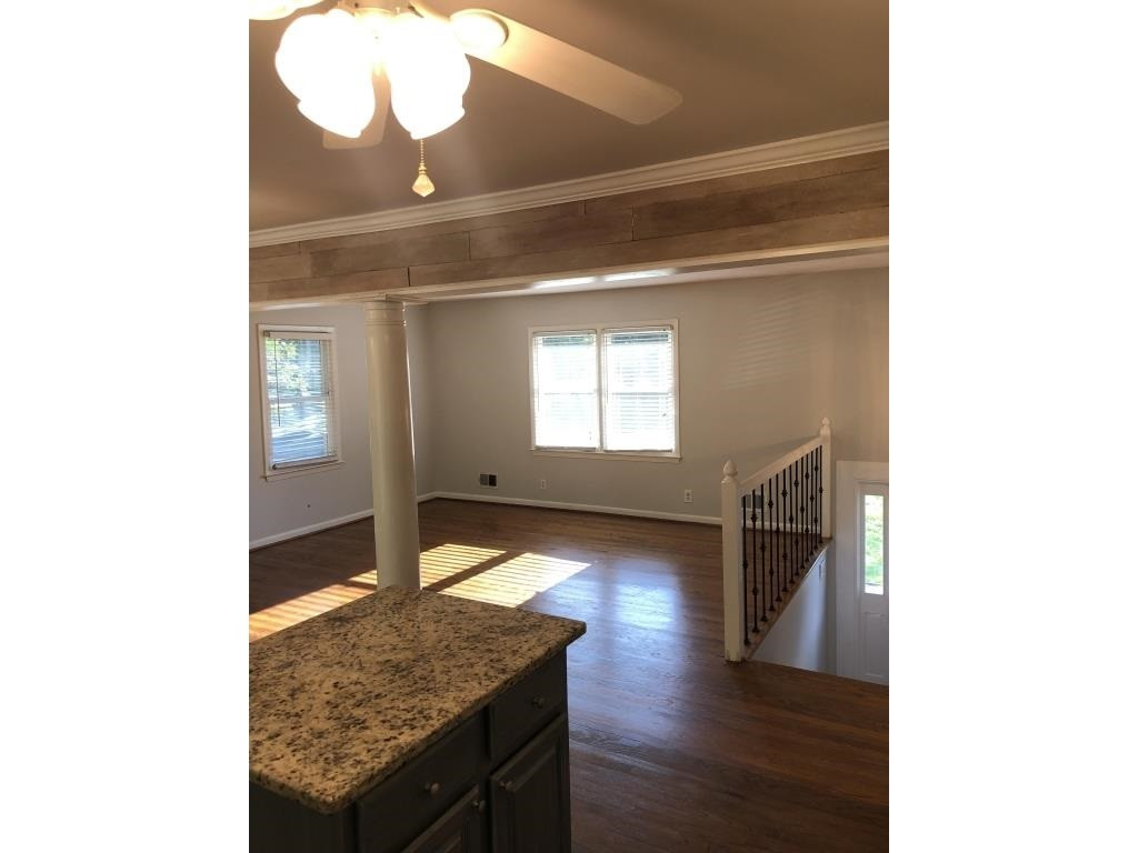 2712 Patrick Road Raleigh, NC 27604 - Photo 12 of 19 Photo 12