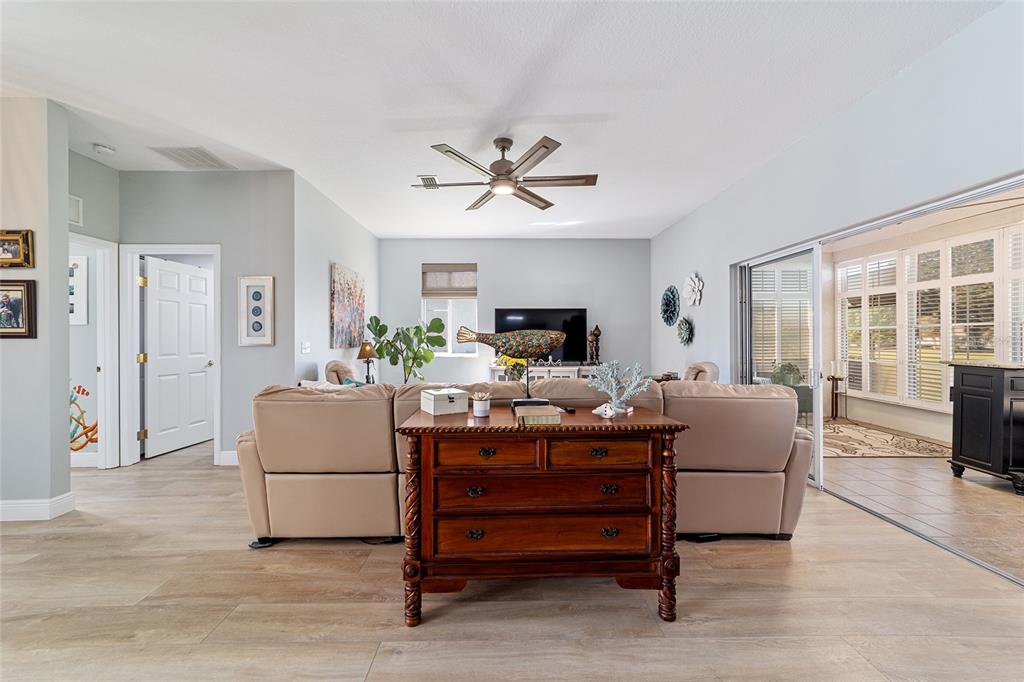 2380 Northwest 55th Avenue Road Ocala, FL 34482 - Photo 8 of 62