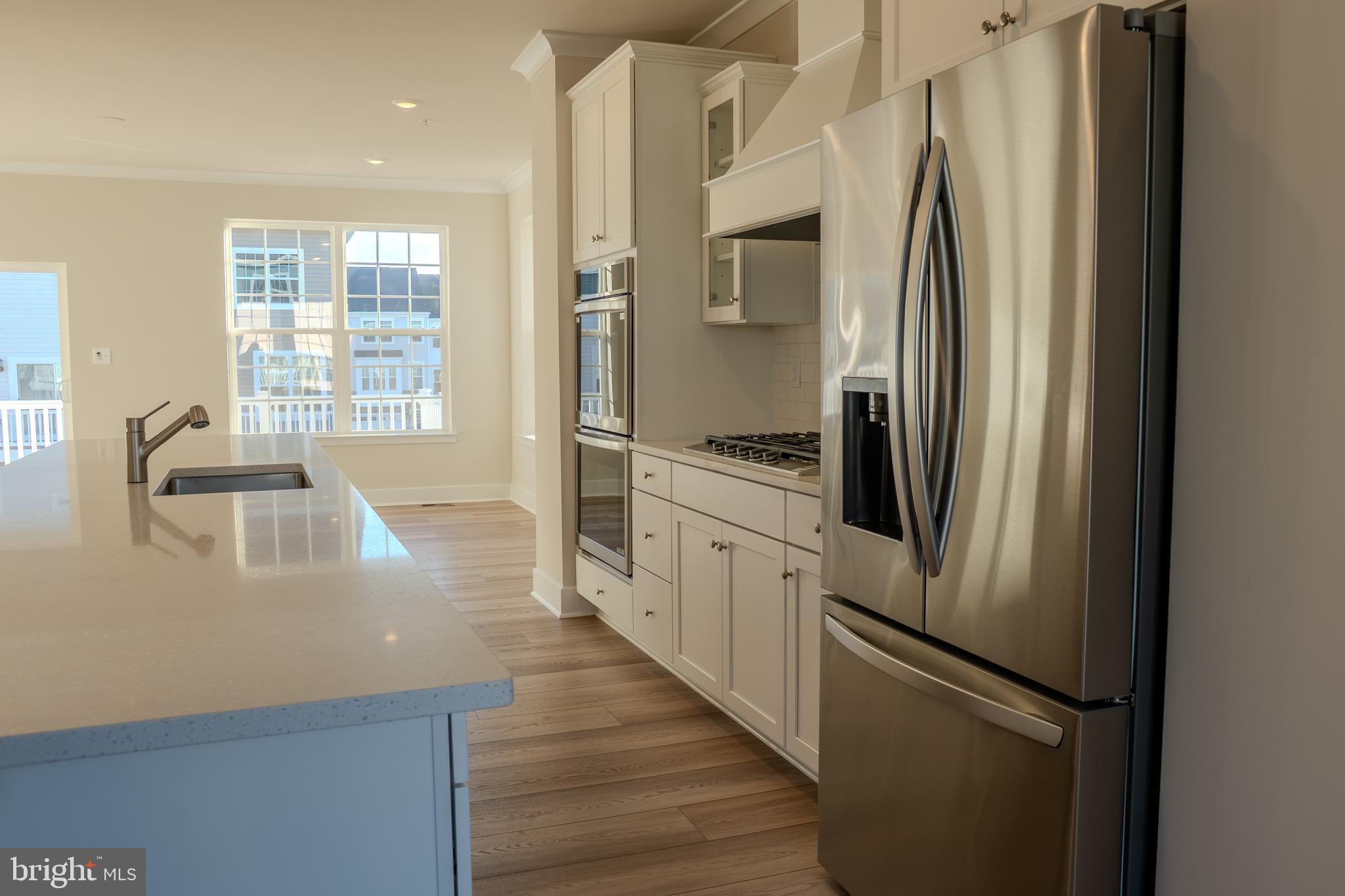 7606 River Reach Road Windsor Mill, MD 21244 - Photo 9 of 41
