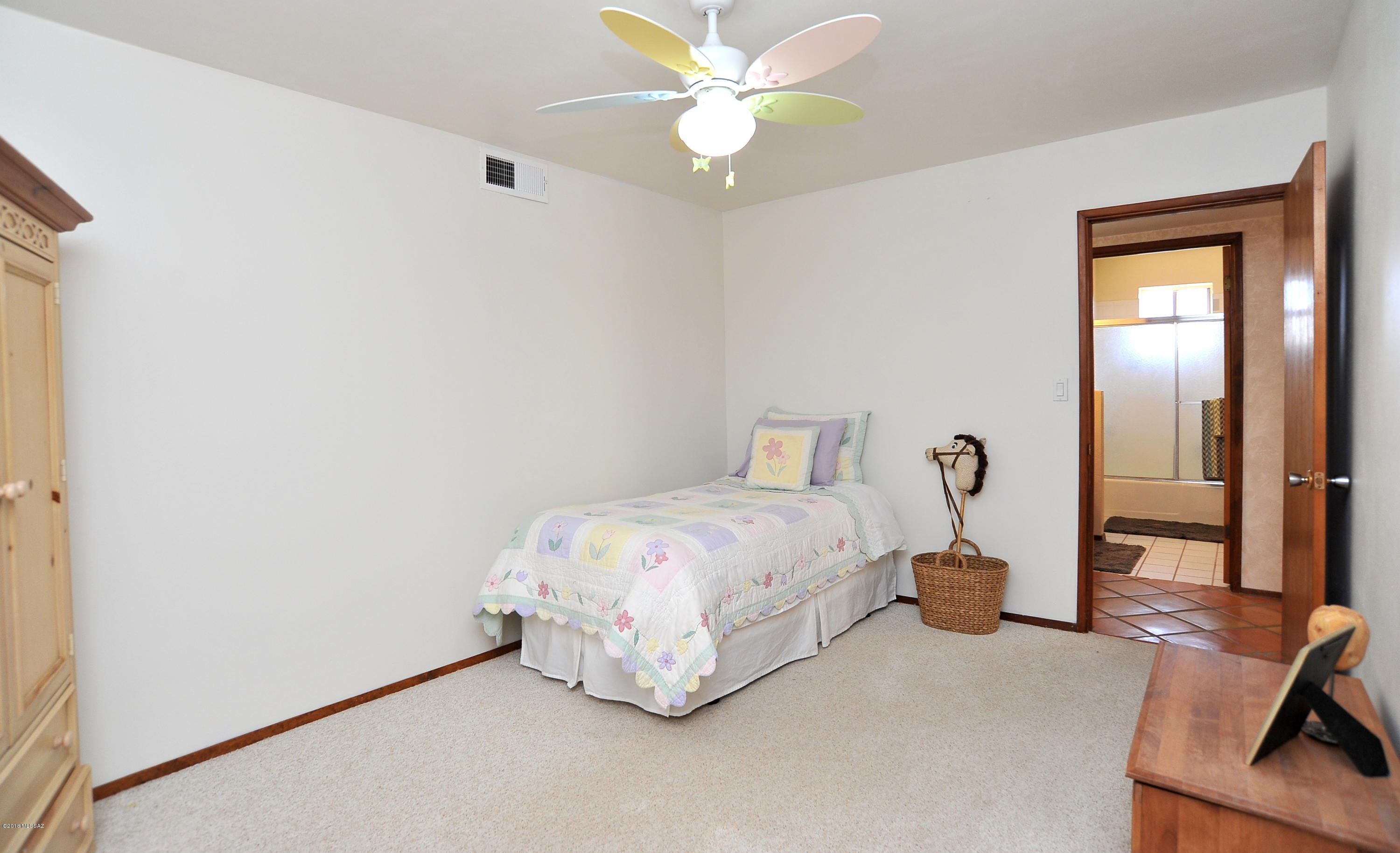 7180 West Bopp Road Tucson, AZ 85735 - Photo 40 of 48 Gallery Image 40