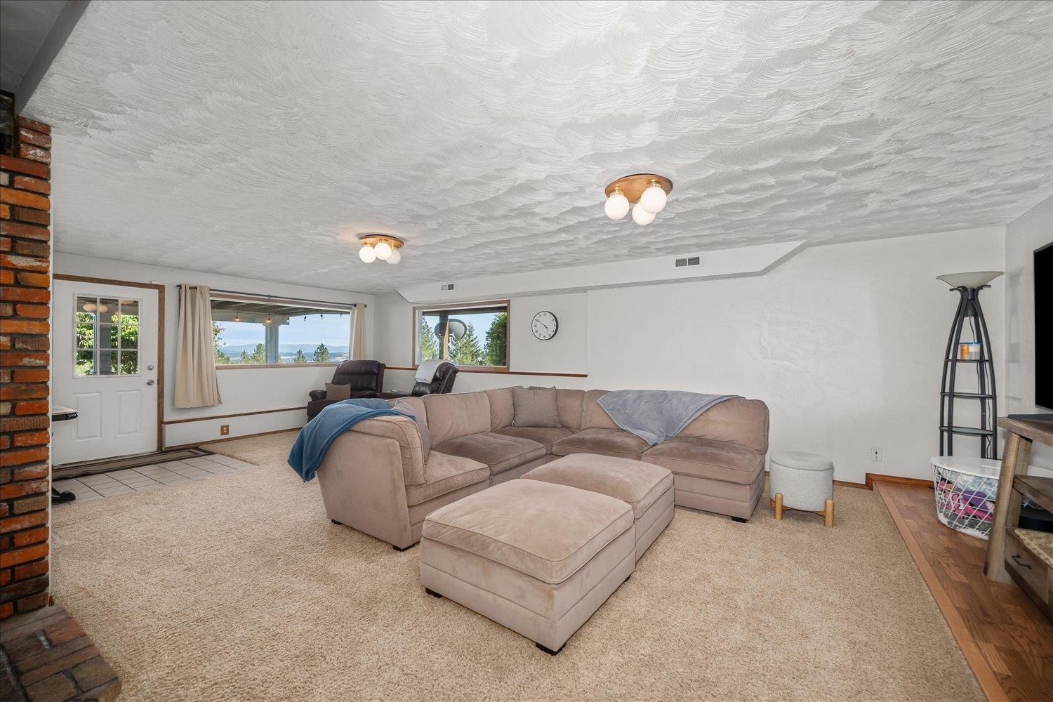 16220 North Dalton Road Spokane, WA 99208 - Photo 23 of 49
