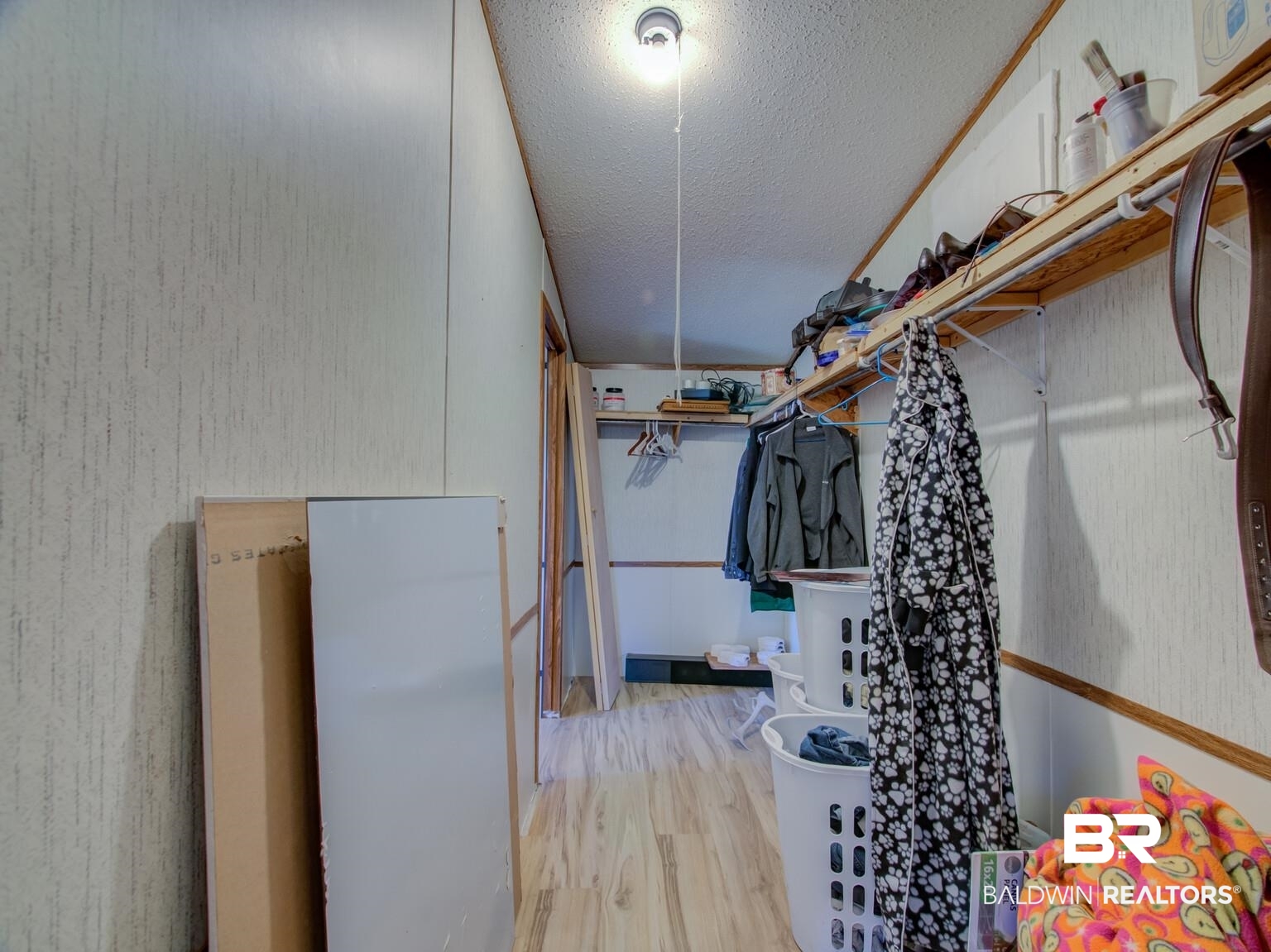 3350 Harmon Williams Road Mobile, AL 36608 - Photo 23 of 49