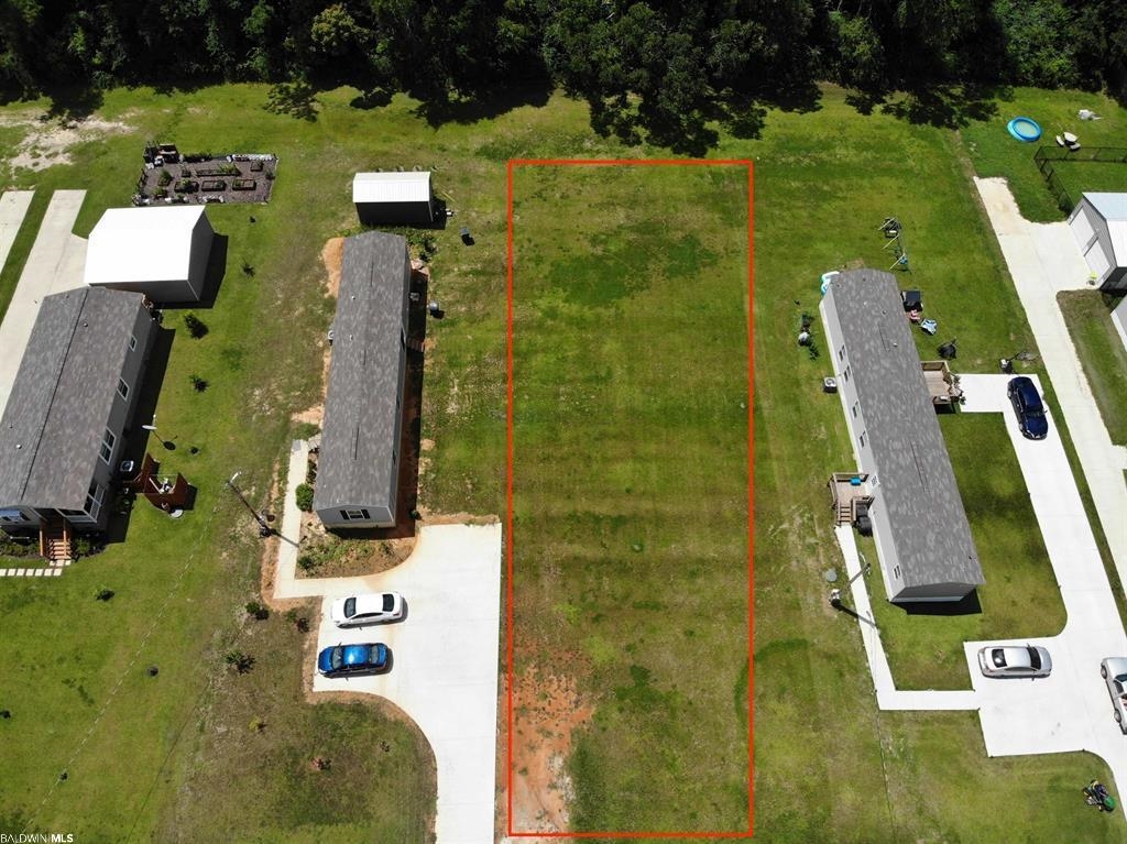 17630 County Road 10 Foley, AL 36535 - Photo 7 of 7