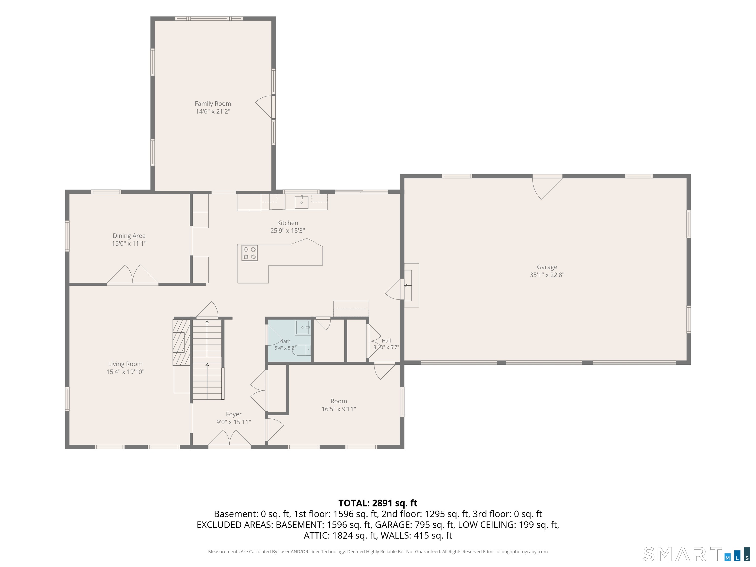 69 Fisher Hill Road Willington, CT 06279 - Photo 39 of 39