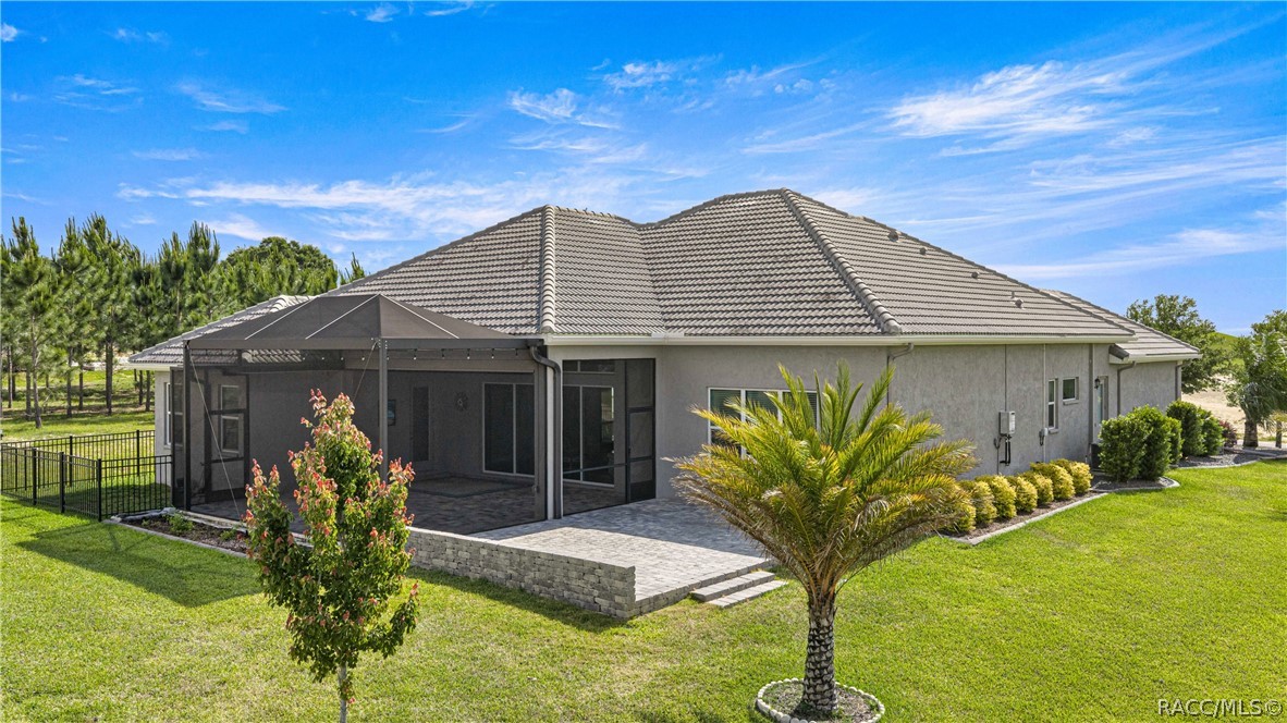 2371 North Peakview Loop Hernando, FL 34442 - Photo 4 of 99
