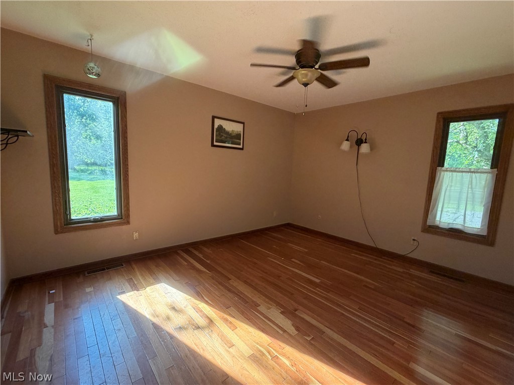3656 Erhart Road Litchfield, OH 44253 - Photo 12 of 26