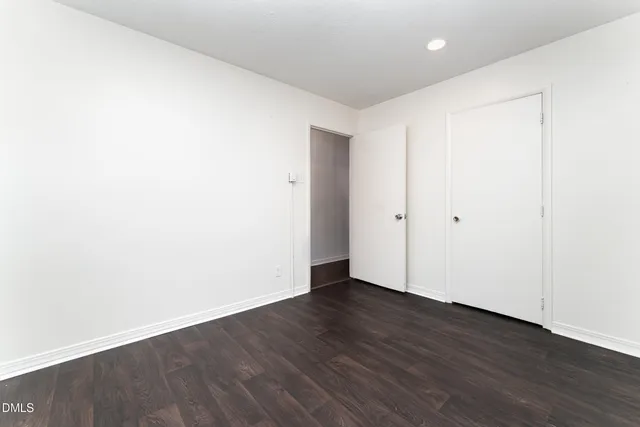 $179,900 | 170 Flowers Road, Mount Olive, NC 28365