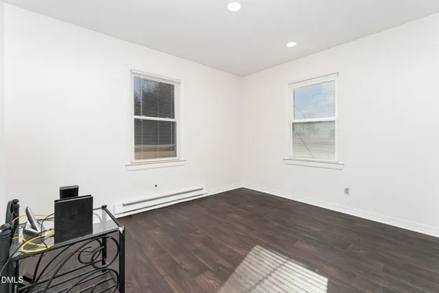 $179,900 | 170 Flowers Road, Mount Olive, NC 28365