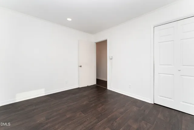 $179,900 | 170 Flowers Road, Mount Olive, NC 28365