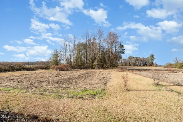 $179,900 | 170 Flowers Road, Mount Olive, NC 28365