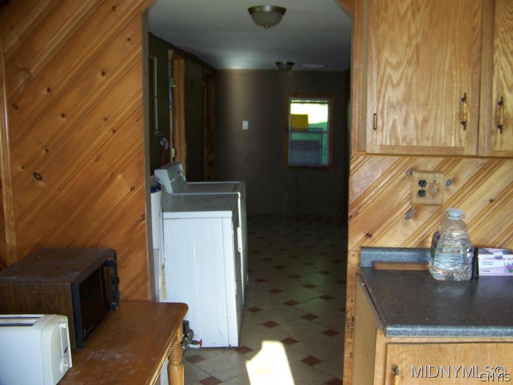 577 Grant Road Poland, NY 13431 - Photo 2 of 23 Gallery Image 2