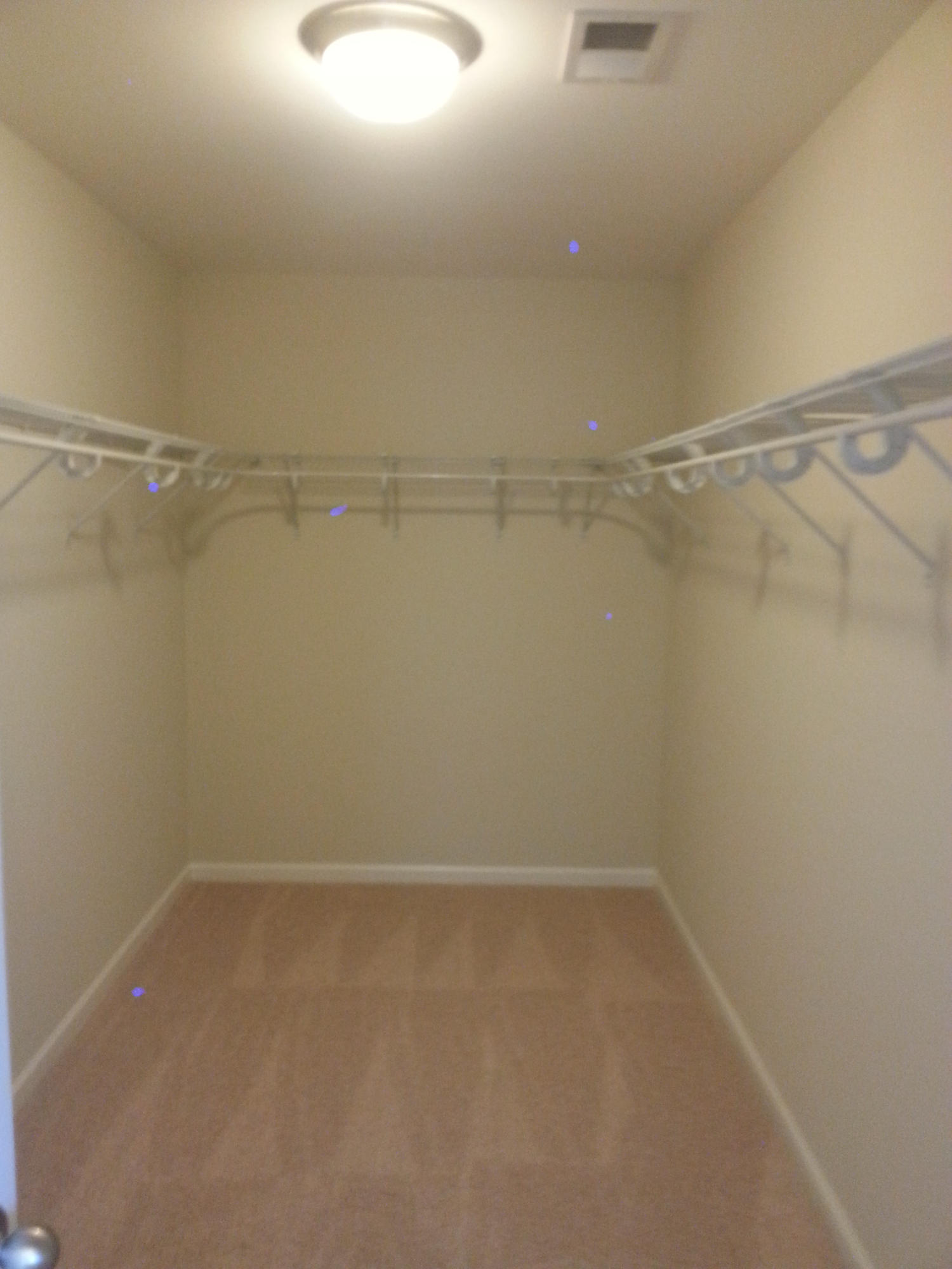 114 Cypress Plantation Road Moncks Corner, SC 29461 - Photo 13 of 17 Large Master Closet