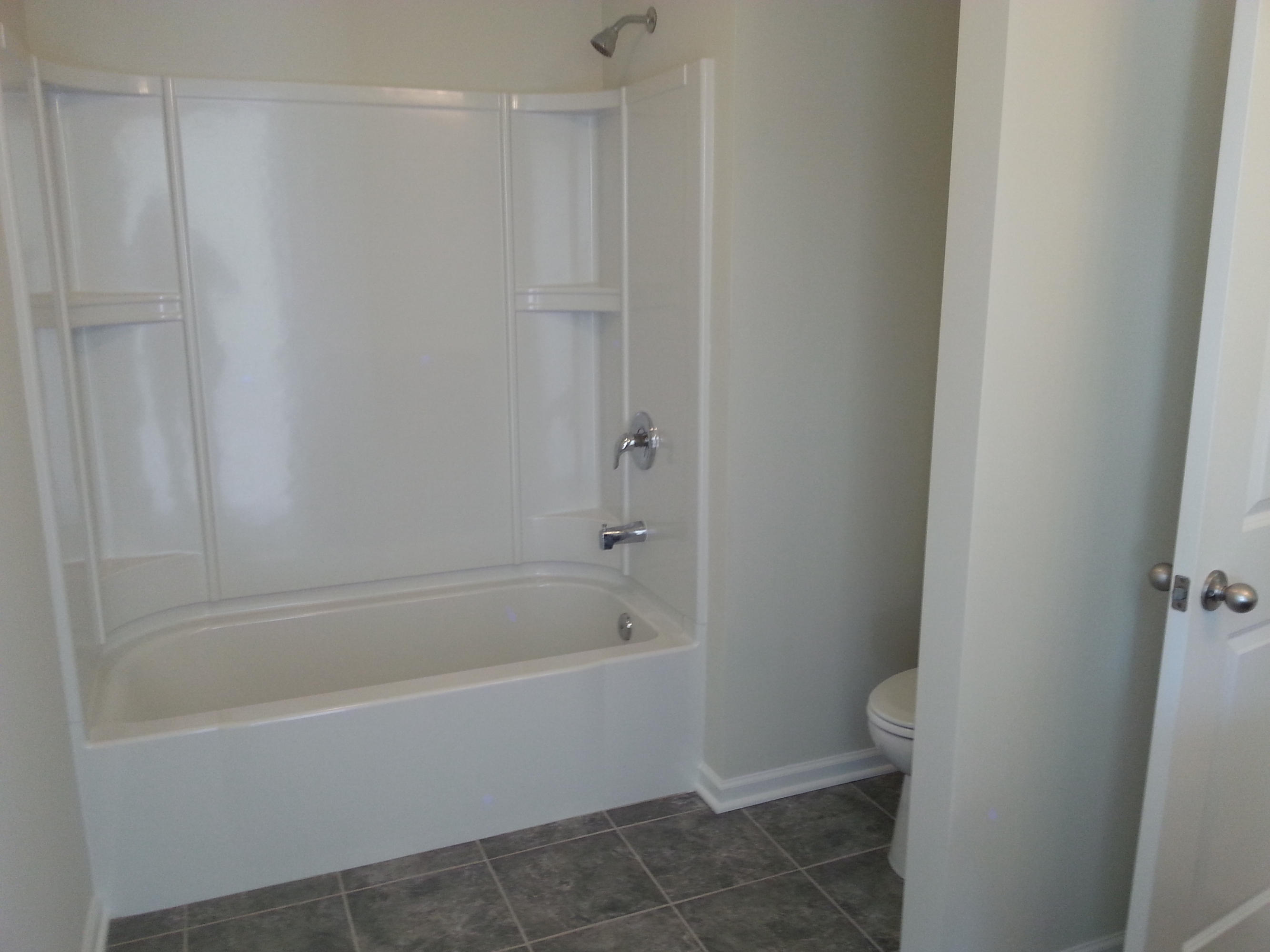 114 Cypress Plantation Road Moncks Corner, SC 29461 - Photo 15 of 17 Direct access from second bedroom into b