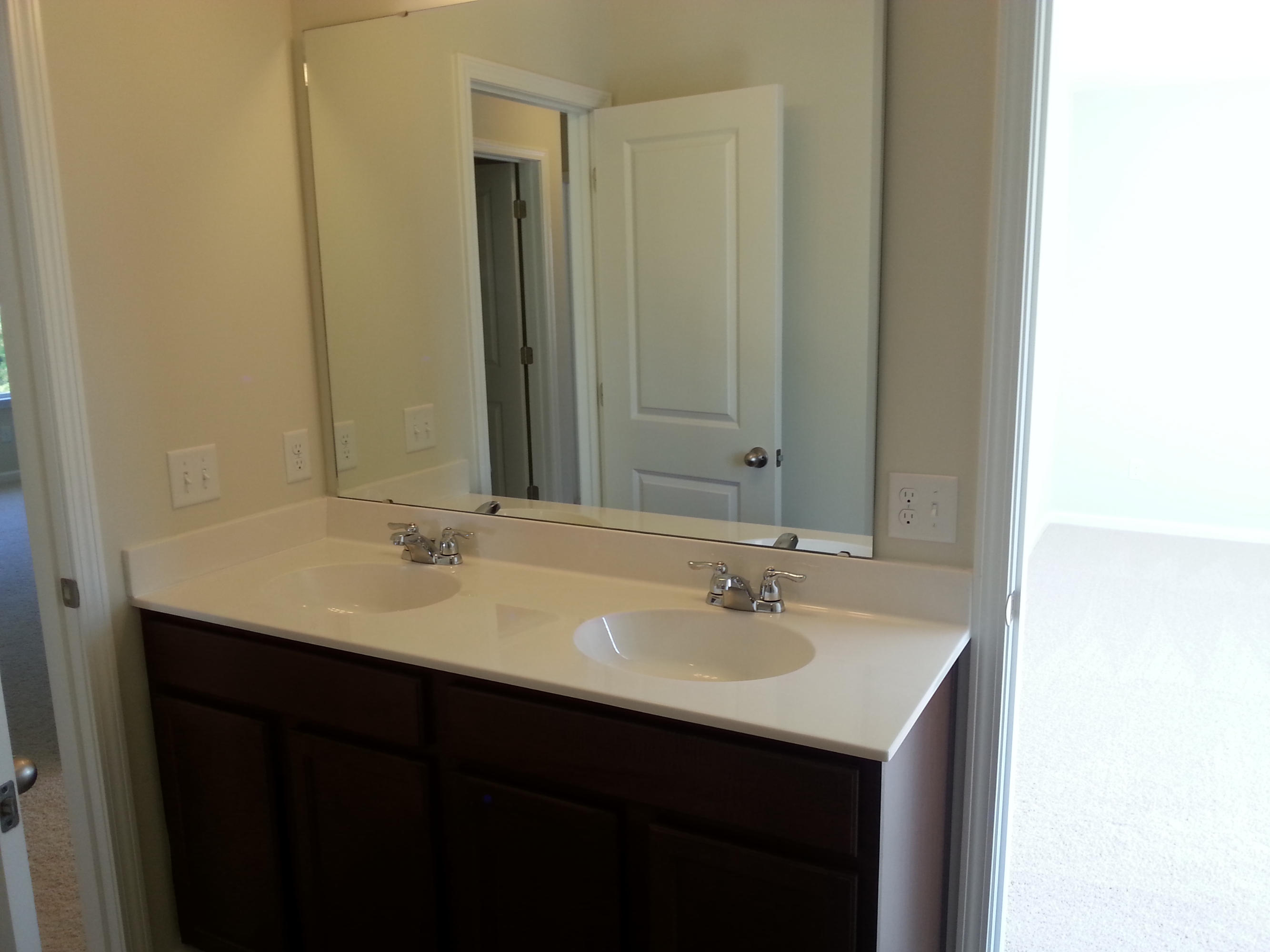 114 Cypress Plantation Road Moncks Corner, SC 29461 - Photo 16 of 17 Raised vanity with dual sinks in second