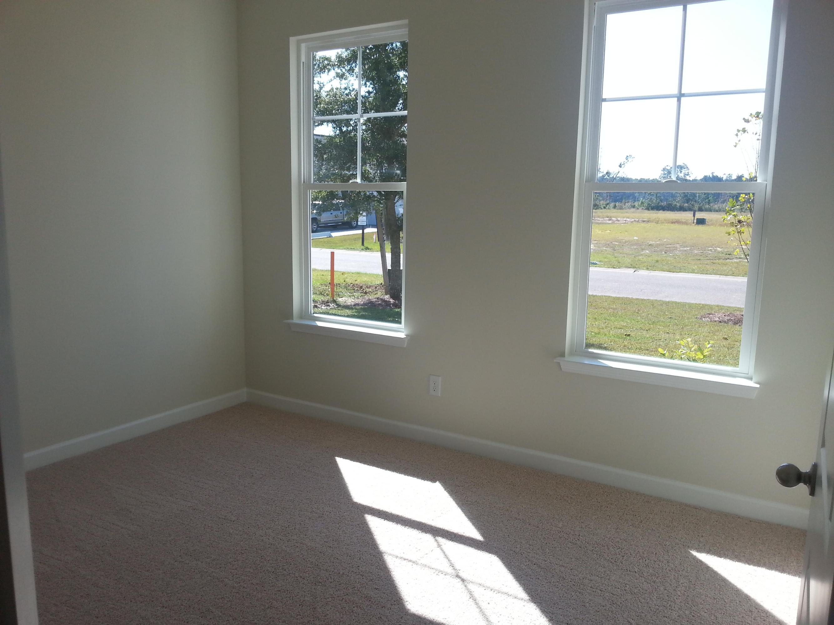 114 Cypress Plantation Road Moncks Corner, SC 29461 - Photo 3 of 17 Spacious Corner Office