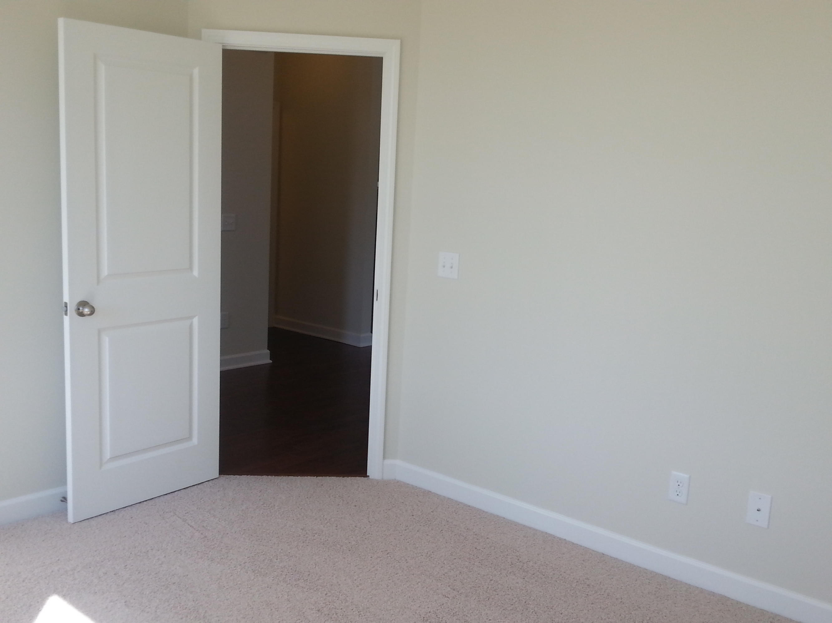 114 Cypress Plantation Road Moncks Corner, SC 29461 - Photo 4 of 17 First Floor Corner Office
