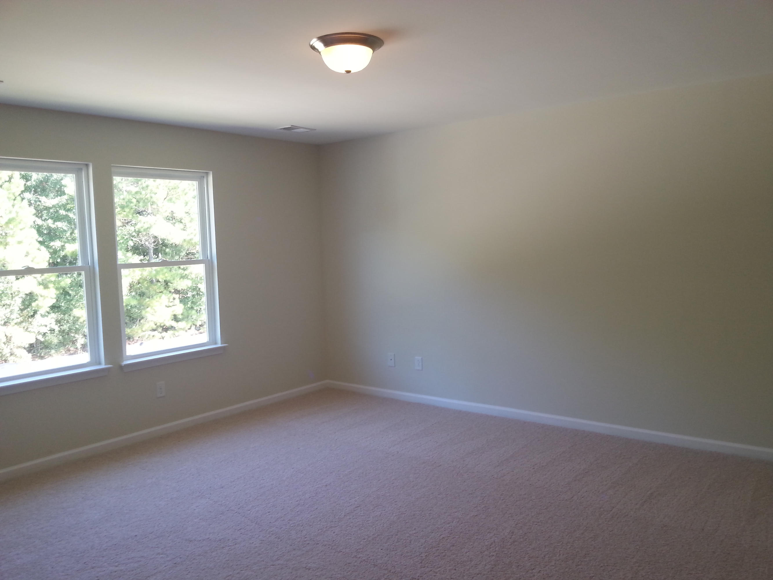 114 Cypress Plantation Road Moncks Corner, SC 29461 - Photo 10 of 17 Large Master Suite