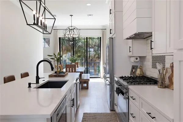 $5,995 | 64 North Park Avenue, Winter Garden, FL 34787