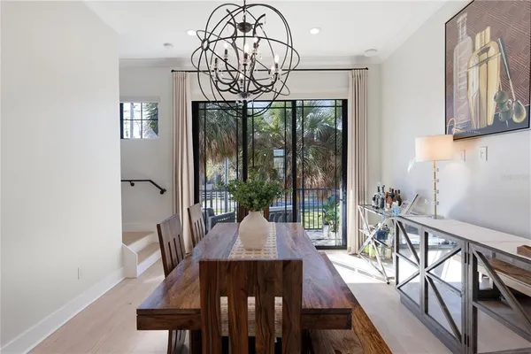 $5,995 | 64 North Park Avenue, Winter Garden, FL 34787